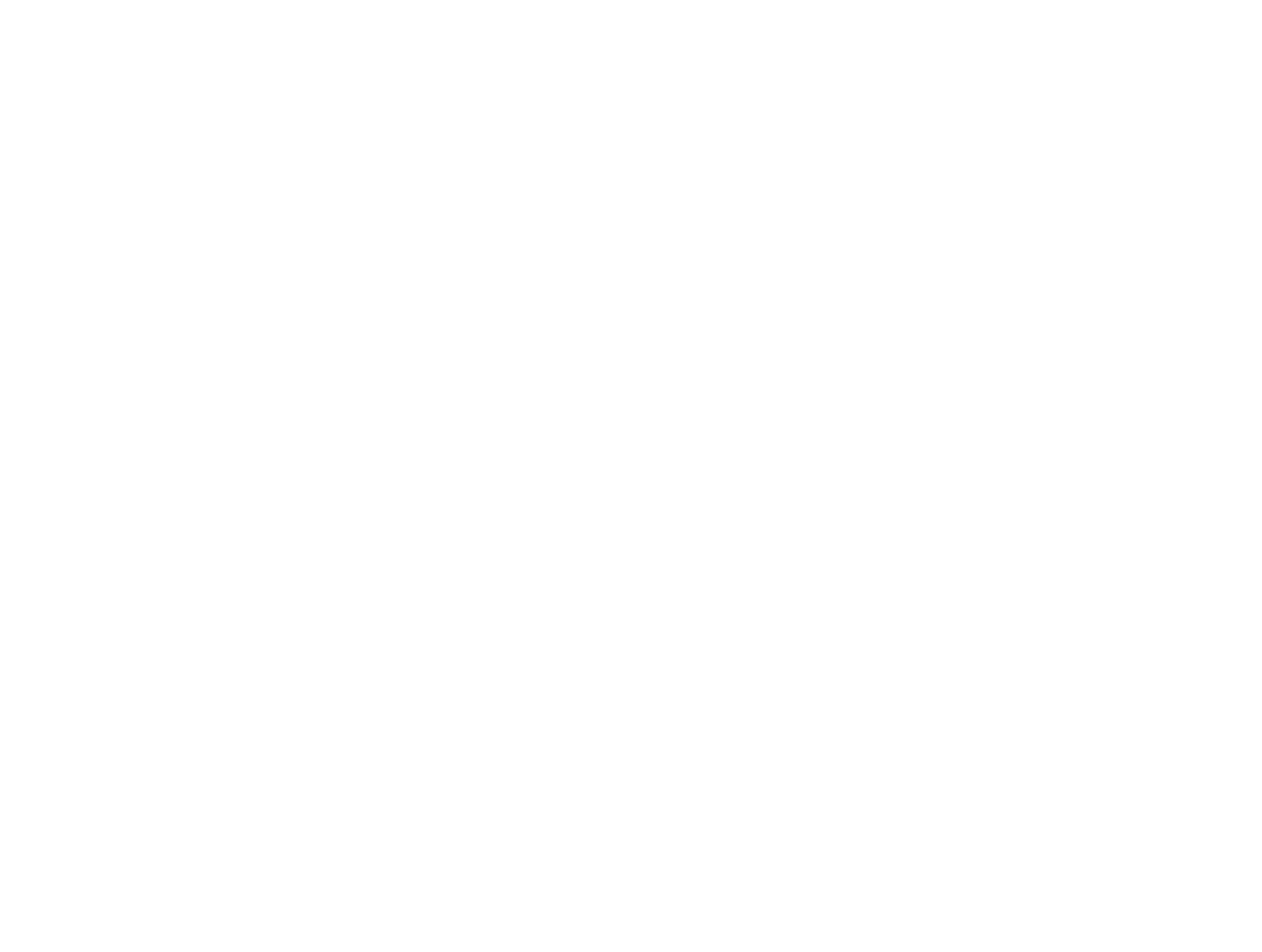 CoSeC logo