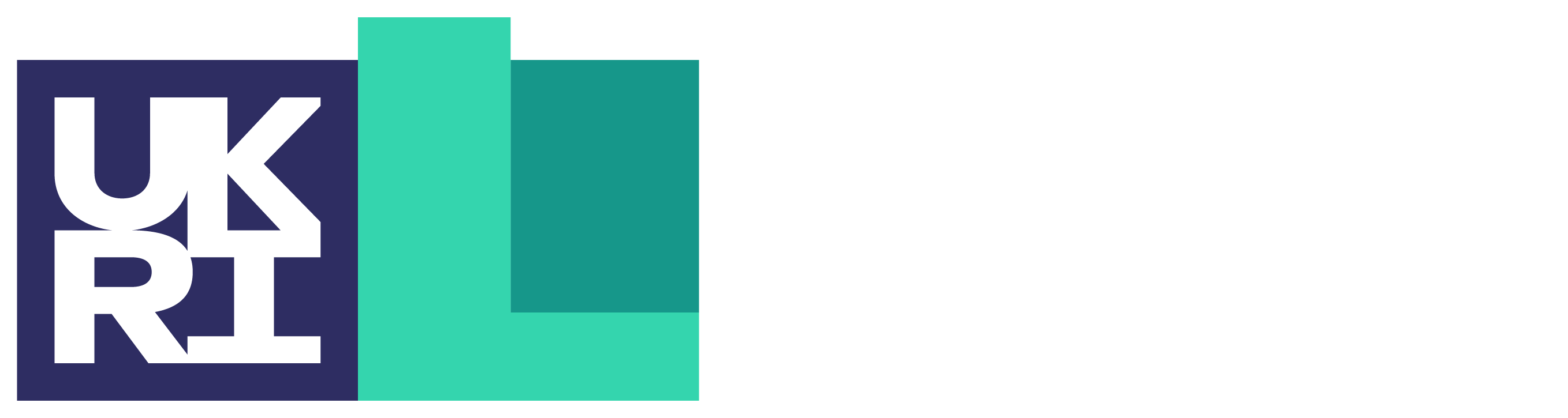 EPSRC logo