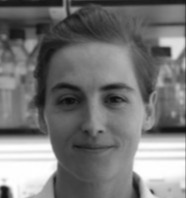 Dr Sarah Rouse photo